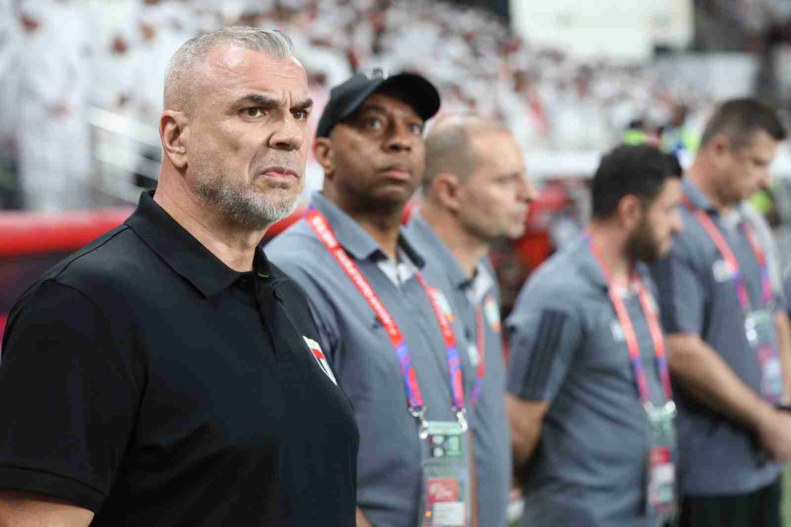 صحيفة رومانية: 5 ملايين دولار عرض الجزيرة للتعاقد مع كوزمين