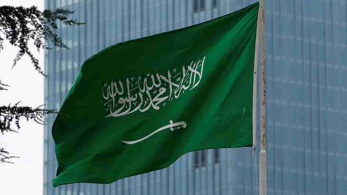 السعودية تدين الهجمات الإيرانية الآثمة والمتكررة على الكويت