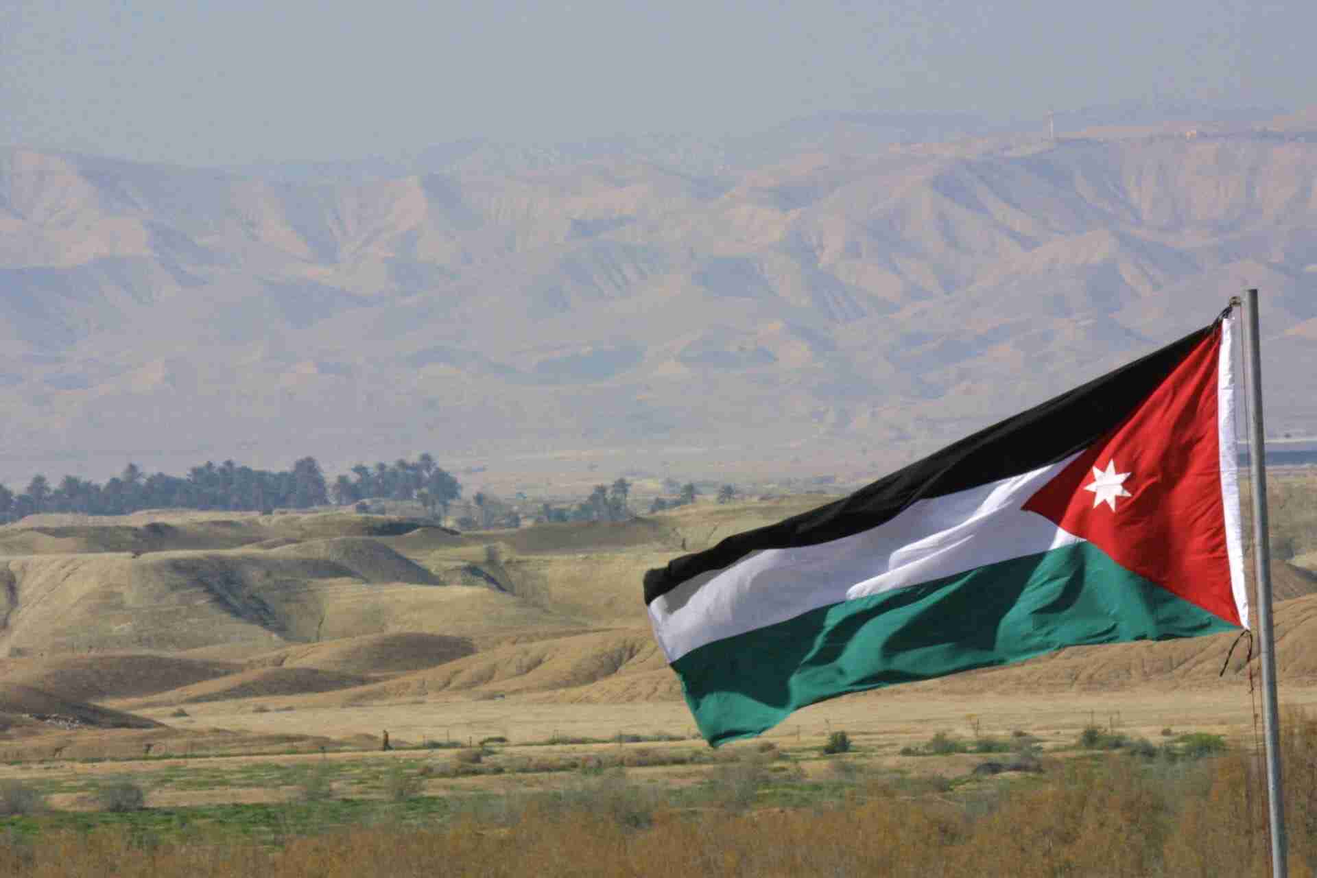 الأردن يؤكد ضرورة وقف الاعتداءات الإسرائيلية على لبنان فورا