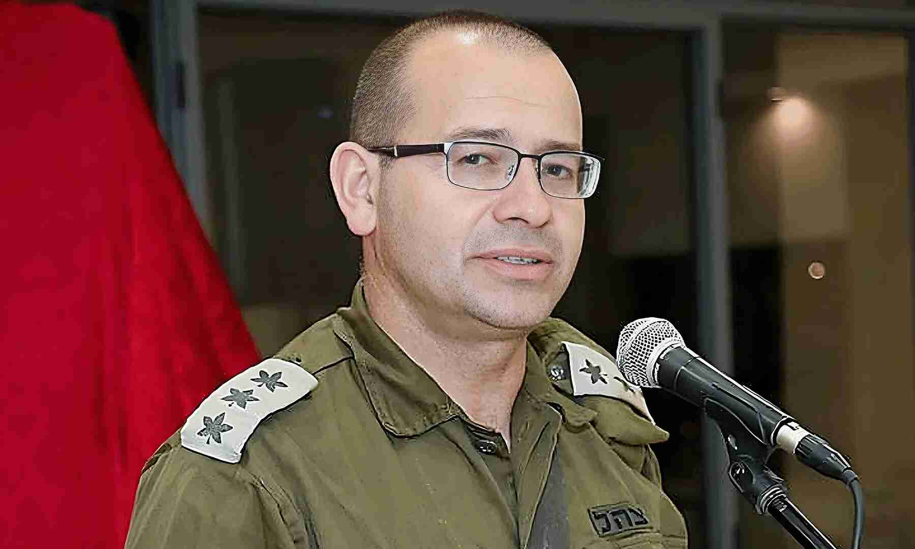 المحكمة العليا الإسرائيلية تصادق على تعيين رئيس الموساد الجديد