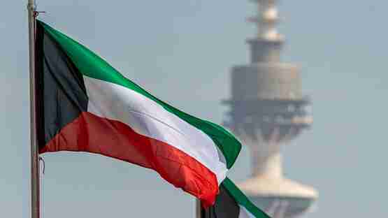 مجلس الوزراء الكويتي: نطالب إيران بالوقف الفوري دون شرط لإعتداءاتها