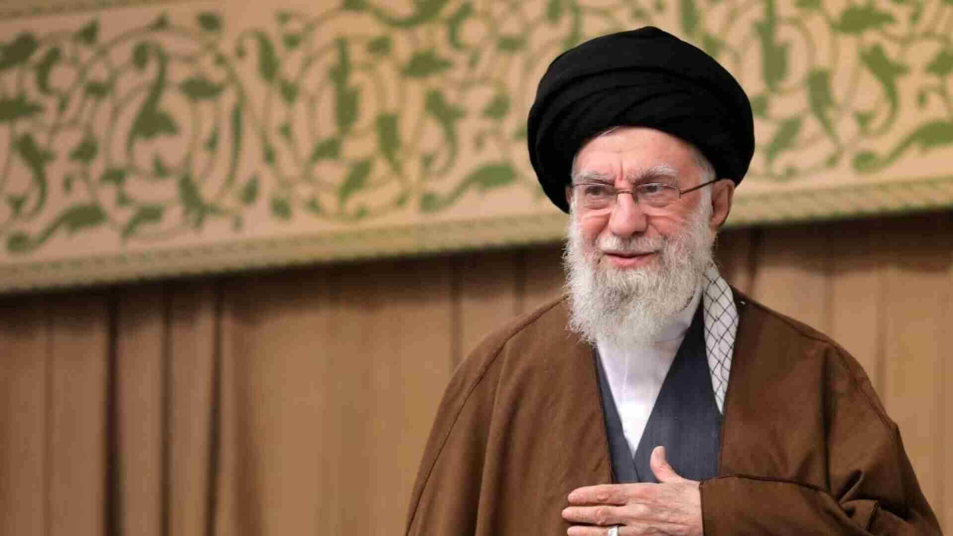 مسؤول: مراسم تشييع خامنئي في العاصمة الإيرانية لن تقل عن 24 ساعة