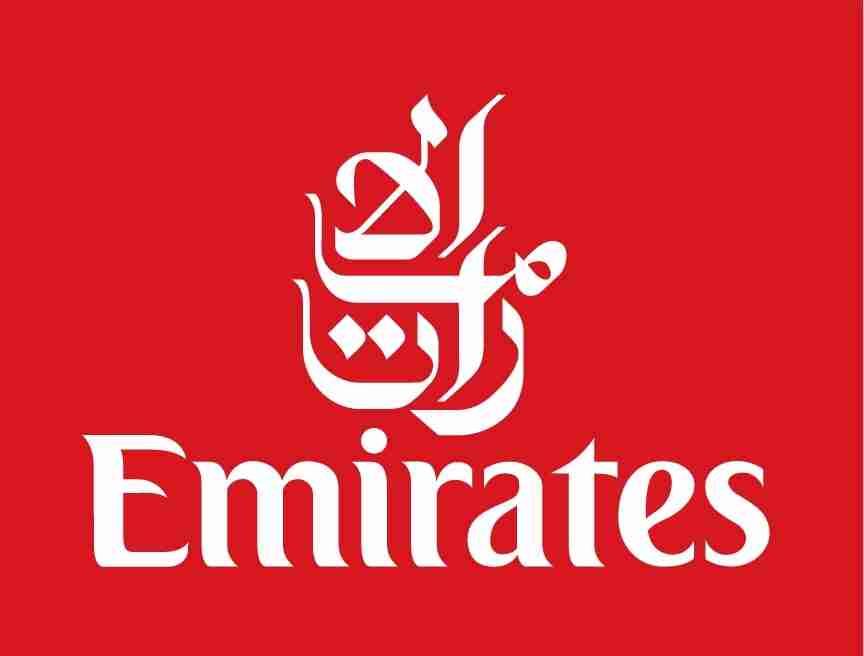 طيران الإمارات تعيد تدوير 88 طنا من البلاستيك المستخدم في وجبات الطعام على طائراتها