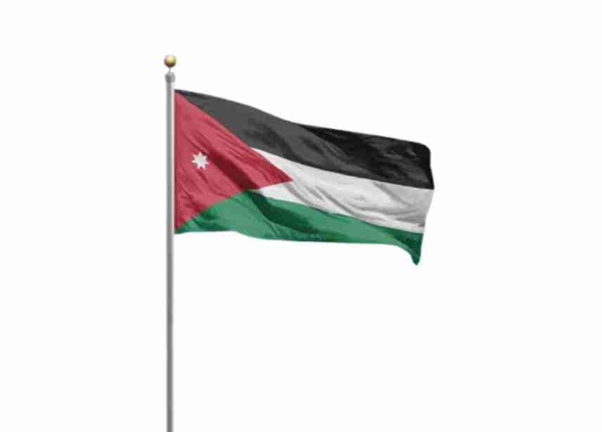 الأردن يدين الاعتداء الإسرائيلي الذي استهدف دورية للجيش اللبناني
