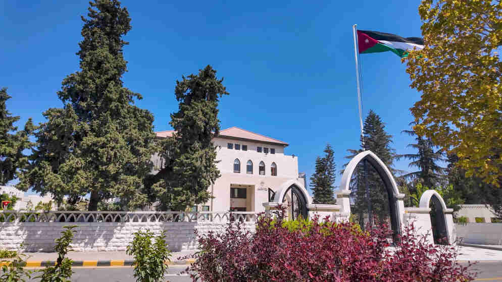 عطلة رسمية في 16 حزيران بمناسبة رأس السنة الهجرية