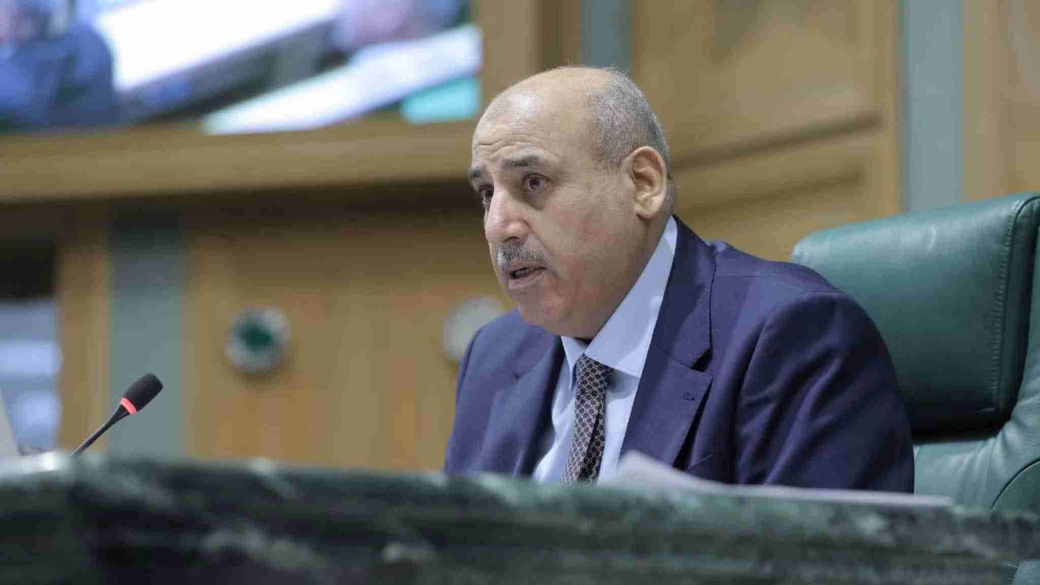 رئيس مجلس النواب يهنئ بذكرى الثورة العربية الكبرى ويوم الجيش