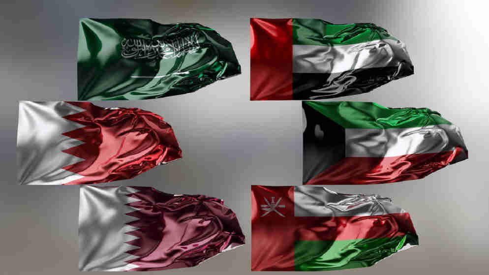 مجلس التعاون الخليجي: إغلاق مضيق هرمز يهدد الاقتصاد العالمي