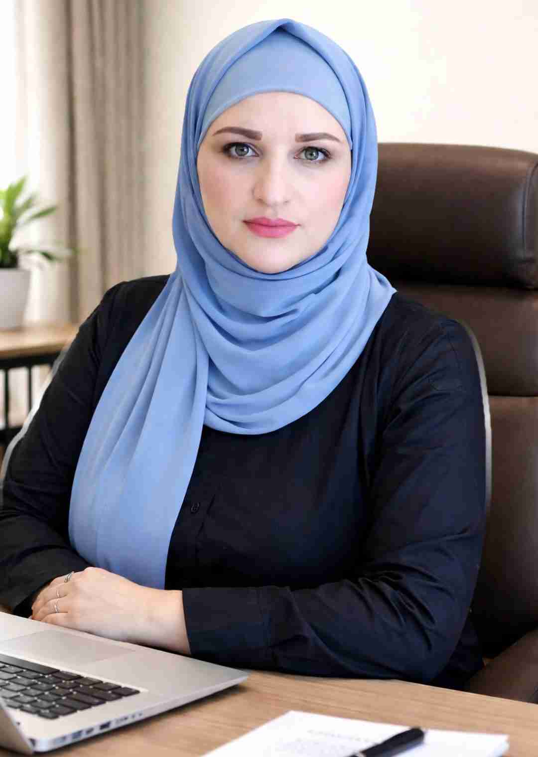 رحلة تتجاوز الخبر.....الإعلام وصناعة التأثير/د.ثروت المعاقبة 