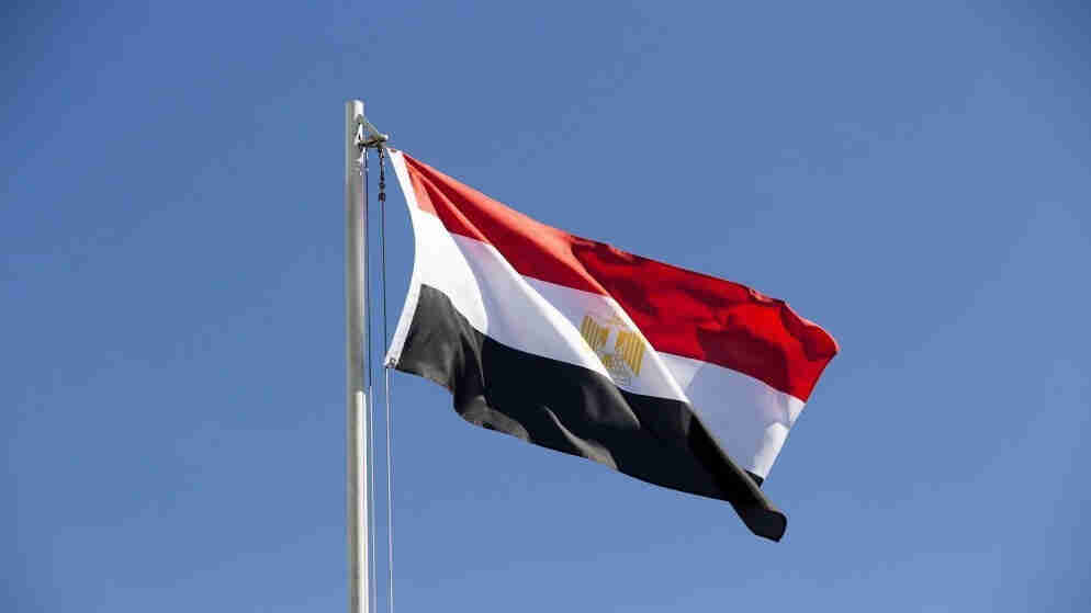 مصر تدعو الولايات المتحدة وإيران إلى اغتنام الفرصة المتاحة لإبرام اتفاق