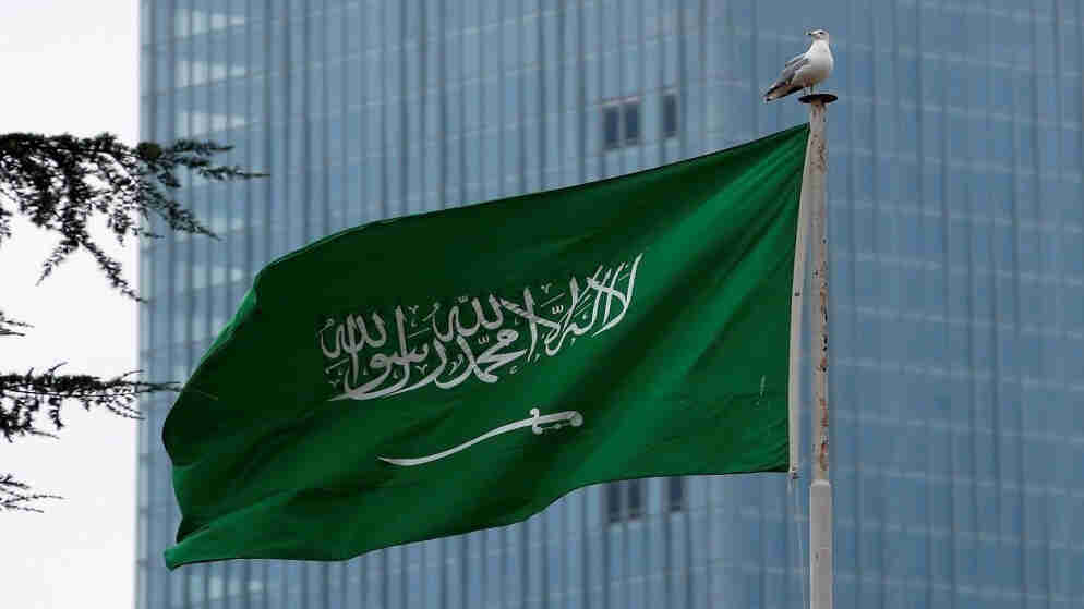 السعودية تؤكد ضرورة تعزيز دور الأمم المتحدة في دعم القضية الفلسطينية