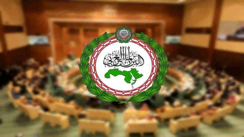 البرلمان العربي يدين فتح سفارة مزعومة لما يسمى إقليم أرض الصومال في القدس