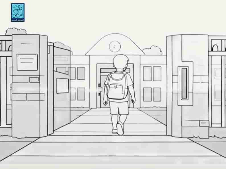 تكية أم علي تطلق حملة للتوعية بأثر الفقر الغذائي على صحة الأطفال ونموهم 