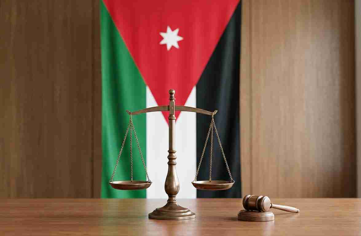 تنفيذ أحكام الإعدام بحق 6 مُدانين بقضايا إرهابية