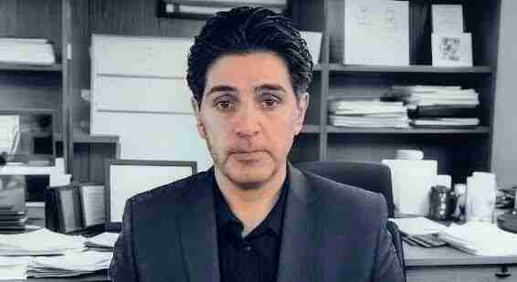 مستقبل اليمن ومساعي الجوار في ظلّ متغيّرات المنطقة 