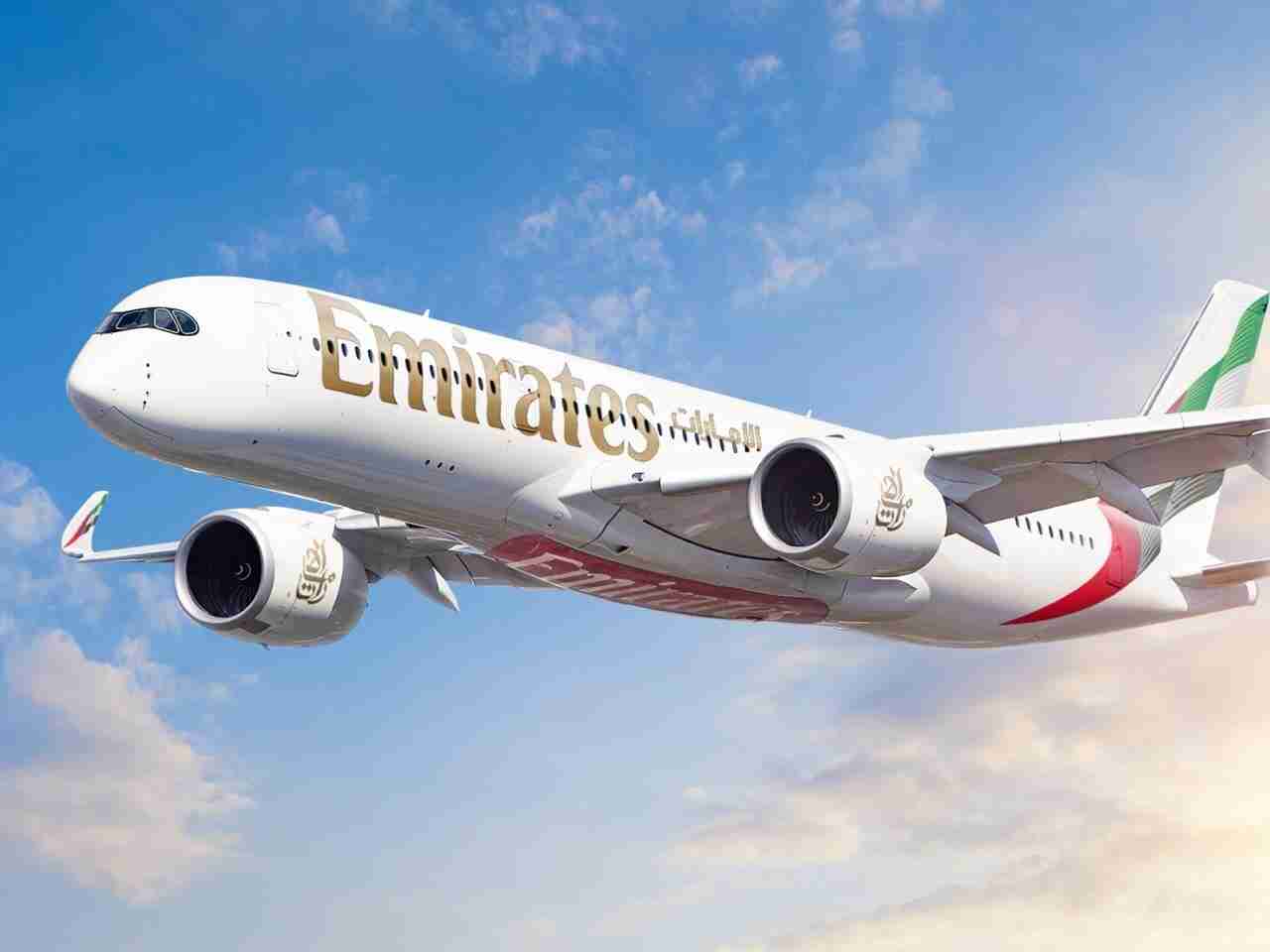 طيران الإمارات تعود إلى التشغيل الطبيعي وتؤكد جاهزيتها للتوسع
