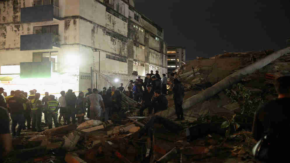 الصفدي: الأردن على أتم الاستعداد لتقديم المساعدة الممكنة لفنزويلا
