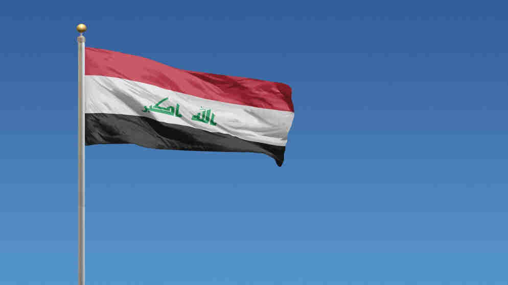 السلطات العراقية توقف 47 متهما بالفساد بين نواب ومسؤولين