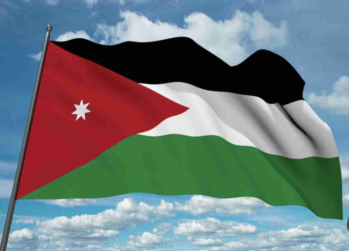 الأردن يؤكد ضرورة وقف جميع الاعتداءات الإسرائيلية التي تستهدف أمن سوريا
