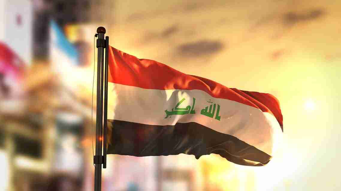 العراق يمهل الفصائل المقربة من إيران حتى 30 أيلول لتسليم سلاحها