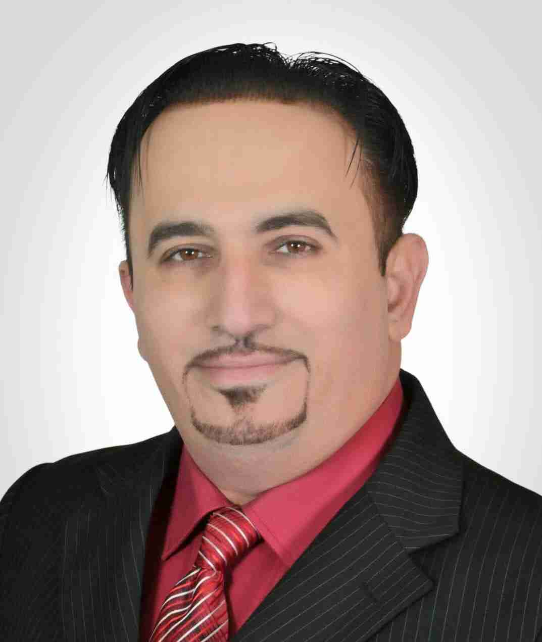 كوكبنا السيّار: شعرة معاوية بين ذكاء التكنولوجيا والعلاقات العامة الإعلامية الإنسانية