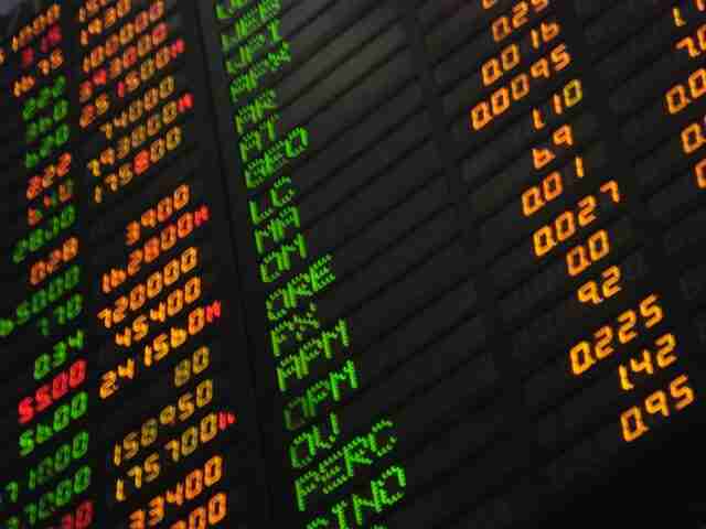 أسهم أوروبا تستقر وسط حذر بشأن الذكاء الاصطناعي
