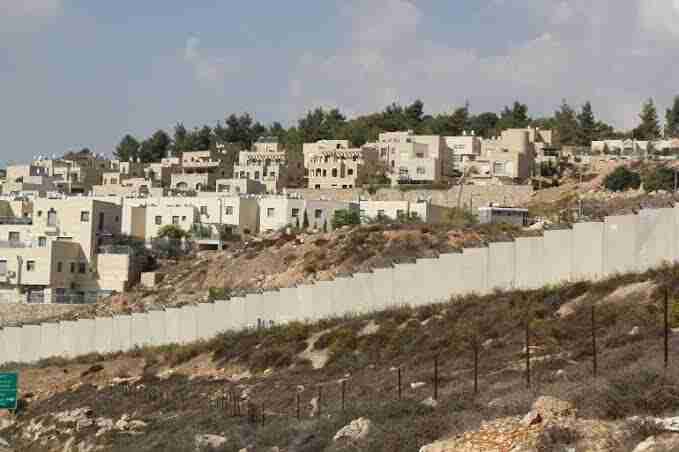 المبادرة الفلسطينية: واشنطن لم تتخذ إجراءات جدية تجاه الاعتداءات الاستيطانية