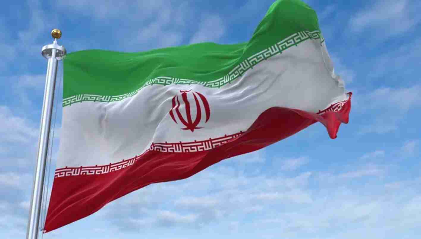 إيران: الولايات المتحدة انتهكت اتفاق إنهاء الحرب بإعادة فرض عقوبات نفطية علينا