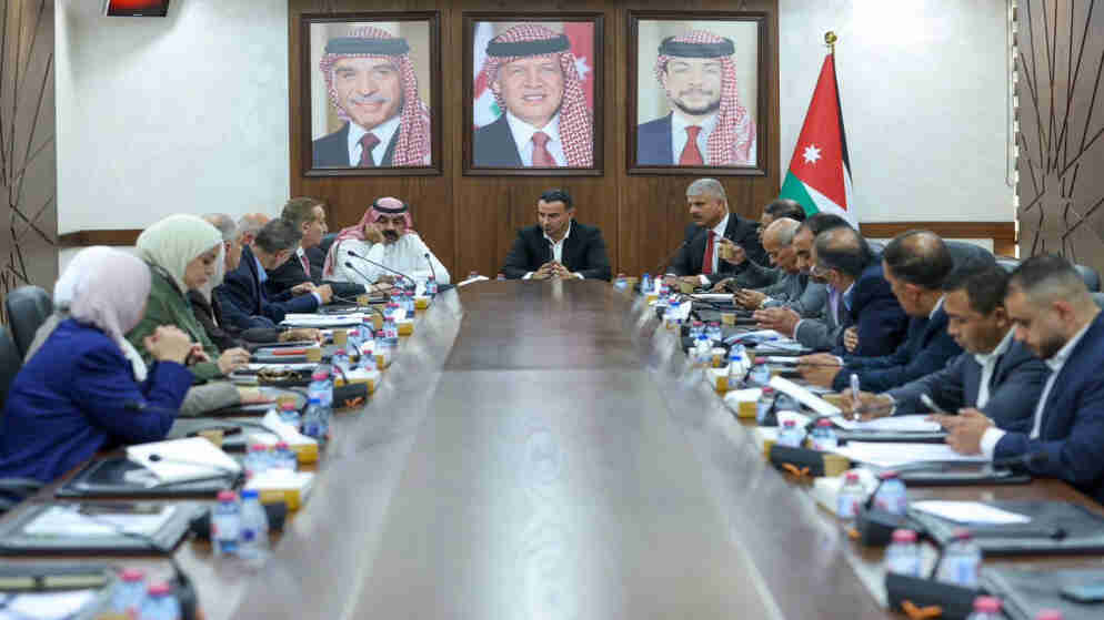 الزراعة النيابية تؤكد أهمية تطوير التعليم الزراعي ودعم الابتكار