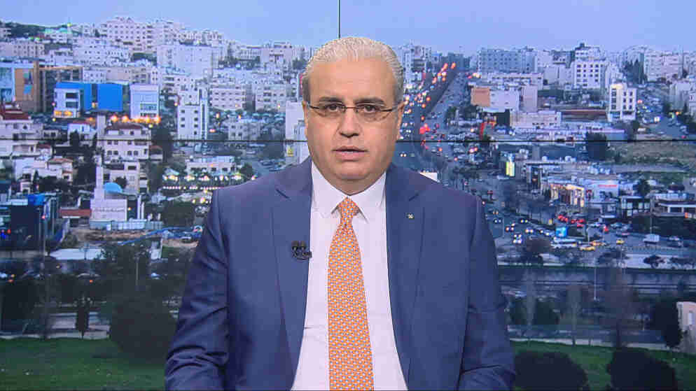 وزير الصحة: مريض السرطان سيتلقى العلاج نفسه في أي مؤسسة طبية حكومية