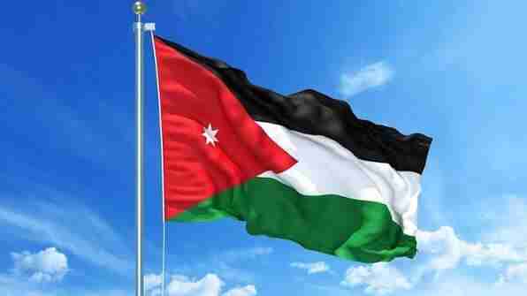 الأردن يدين الهجمات المسلحة على عناصر الجيش والشرطة في باكستان