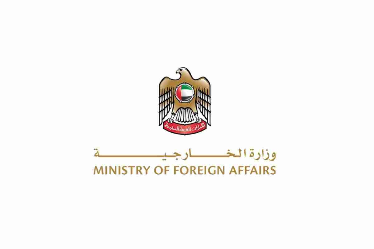 الإمارات تُدين بشدة تجدد الهجمات الإيرانية العدوانية على البحرين والكويت