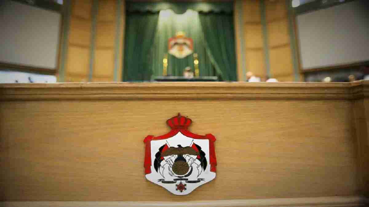مجلس النواب يعقد أولى جلسات دورته الاستثنائية الأحد