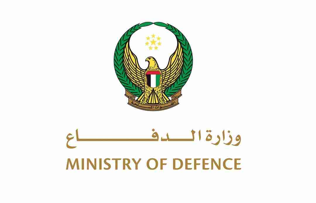 وزارة الدفاع: التهديدات الصاروخية التي تم رصدها صباح اليوم كانت خارج حدود الدولة