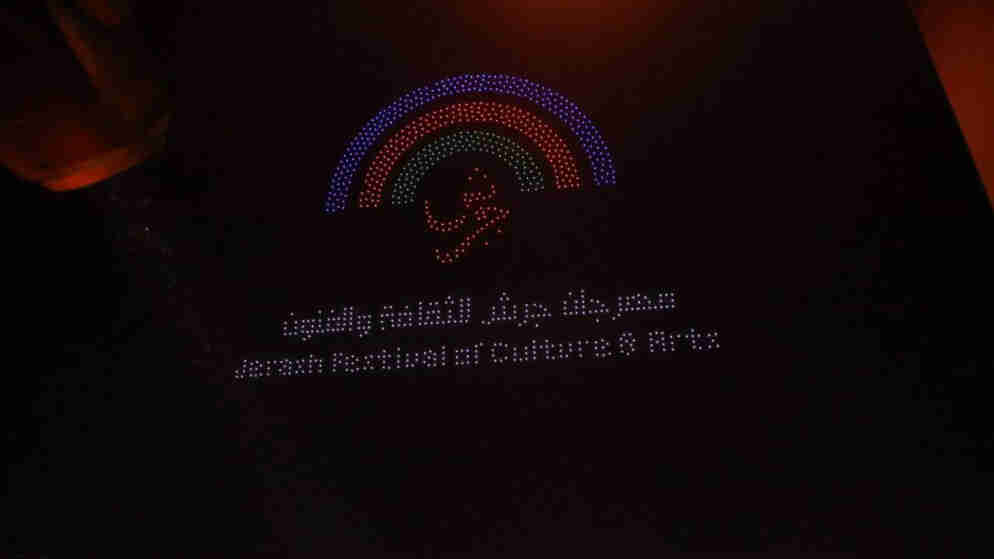 جمعية الفنادق: مهرجان جرش يدعم القطاع السياحي ويجب إطلاق حملة ترويجية له بدول الجوار