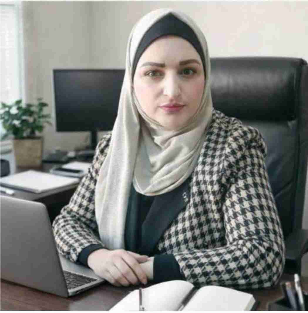 عودة القائد... وعودة الأمل إلى قلوب الأردنيين/د.ثروت  المعاقبة 