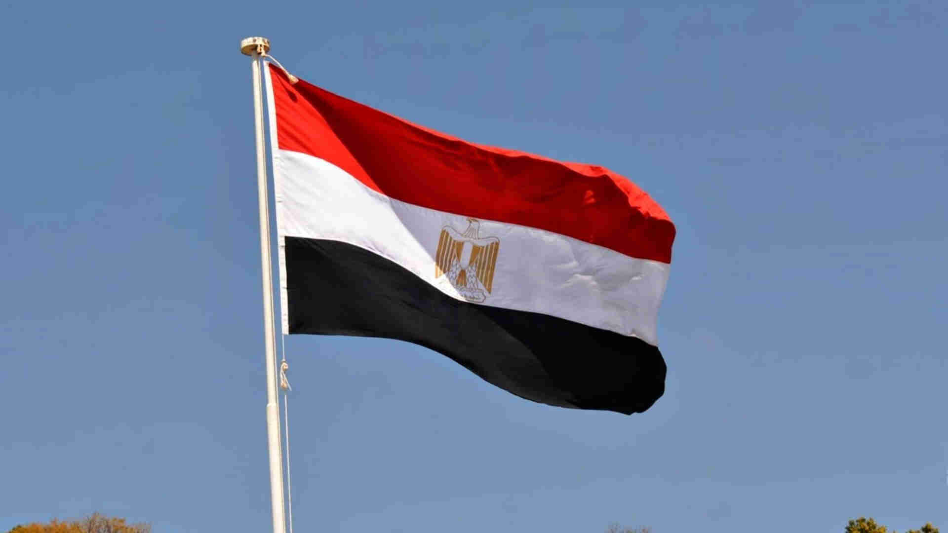 مصر تدين الاعتداءات الإيرانية على الأردن والكويت والبحرين