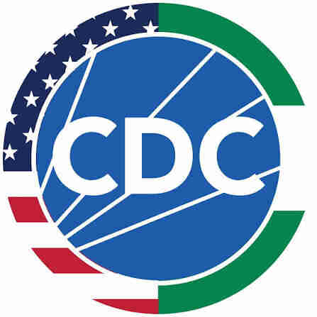 عدوى معوية تنتشر في أكثر من نصف الولايات الأميركية