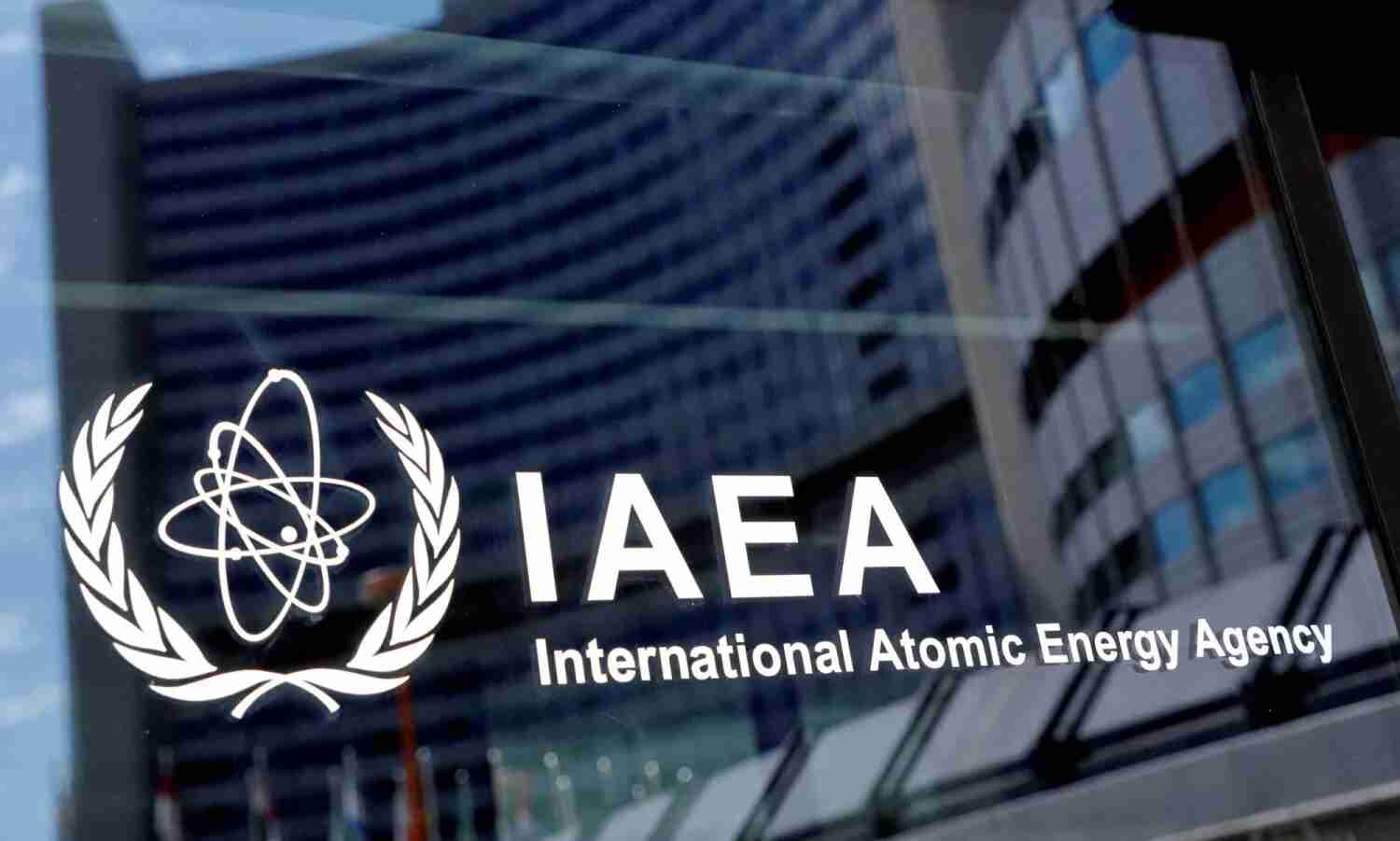 الطاقة الدولية: يجب على العالم أن يشعر بالقلق بشأن أمن الطاقة