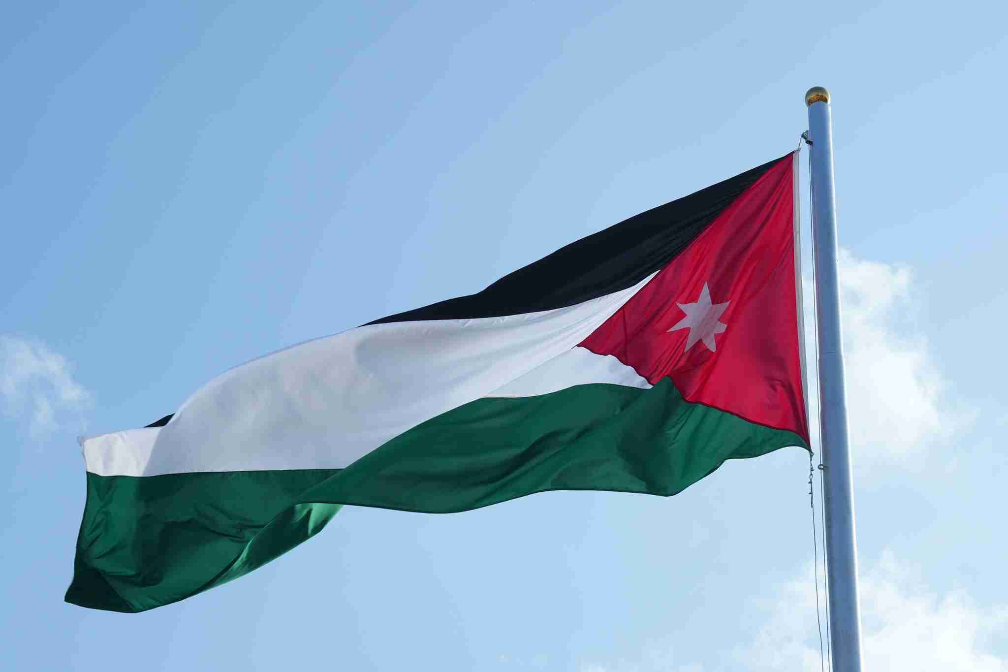 الأمن السيبراني والمفاعل النووي يبحثان تعزيز التعاون السيبراني