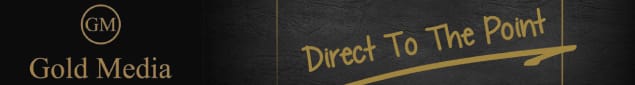 Right Banner Image
