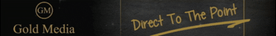 Right Banner Image